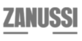 Zanussi Repairs