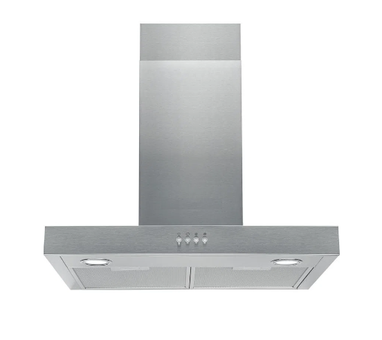 Cooker Hood Repairs