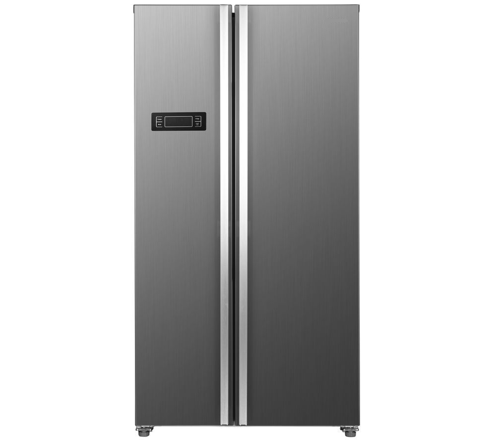 American Fridge Freezer Repairs